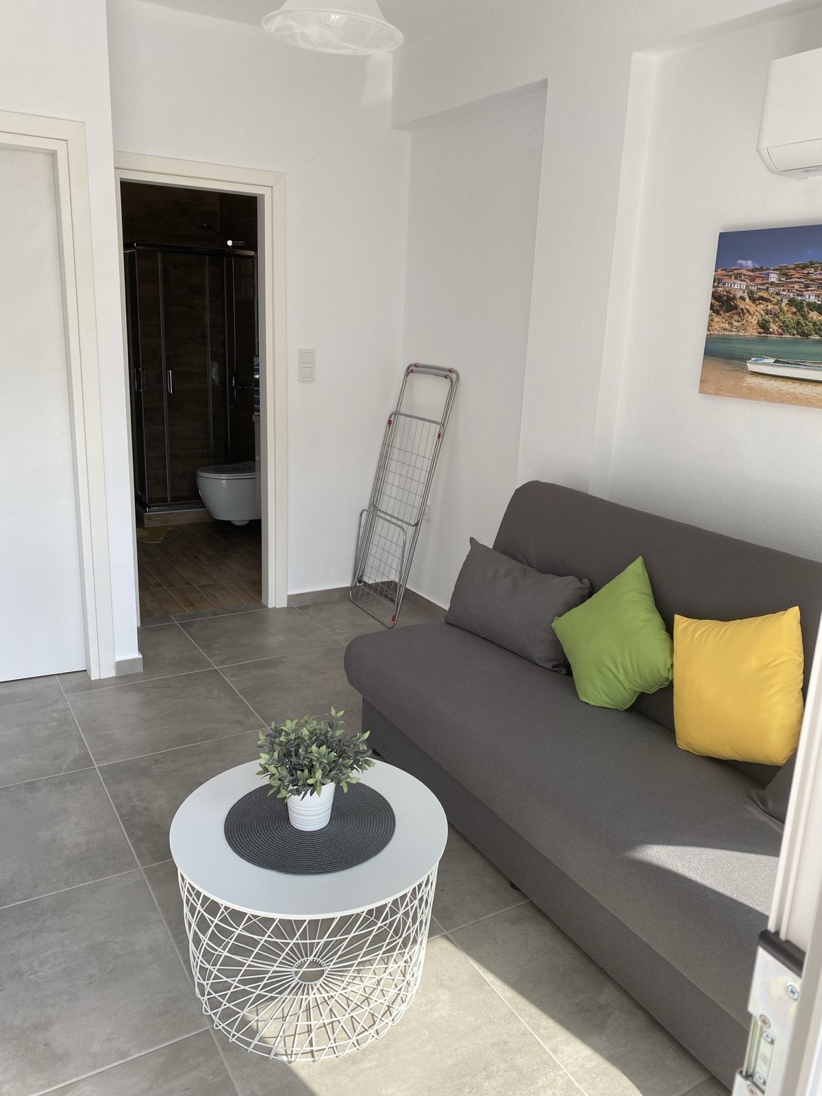 ������� 4-����� | Imot.bg � ����������� 15