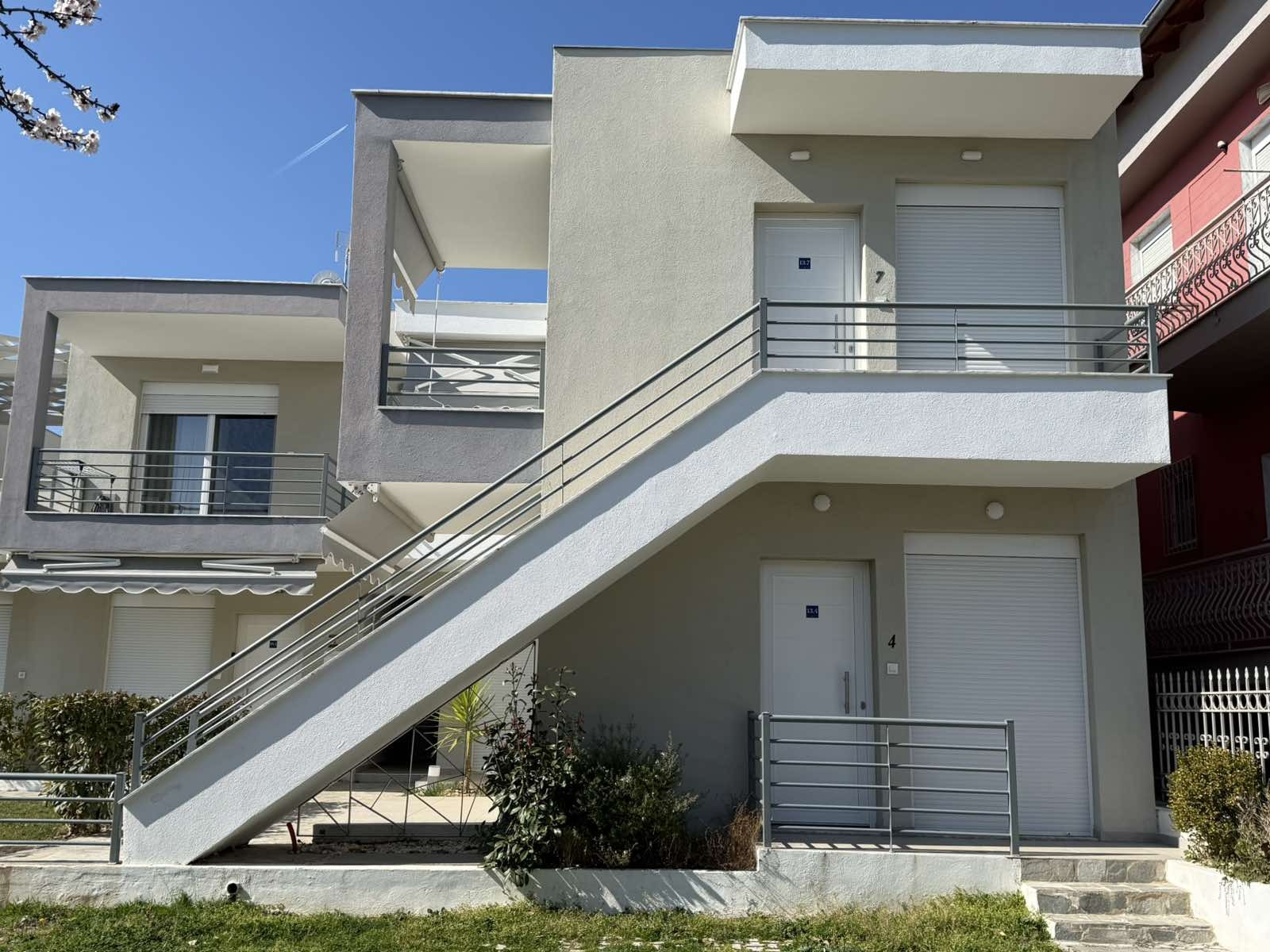 ������� 4-����� | Imot.bg � ����������� 1