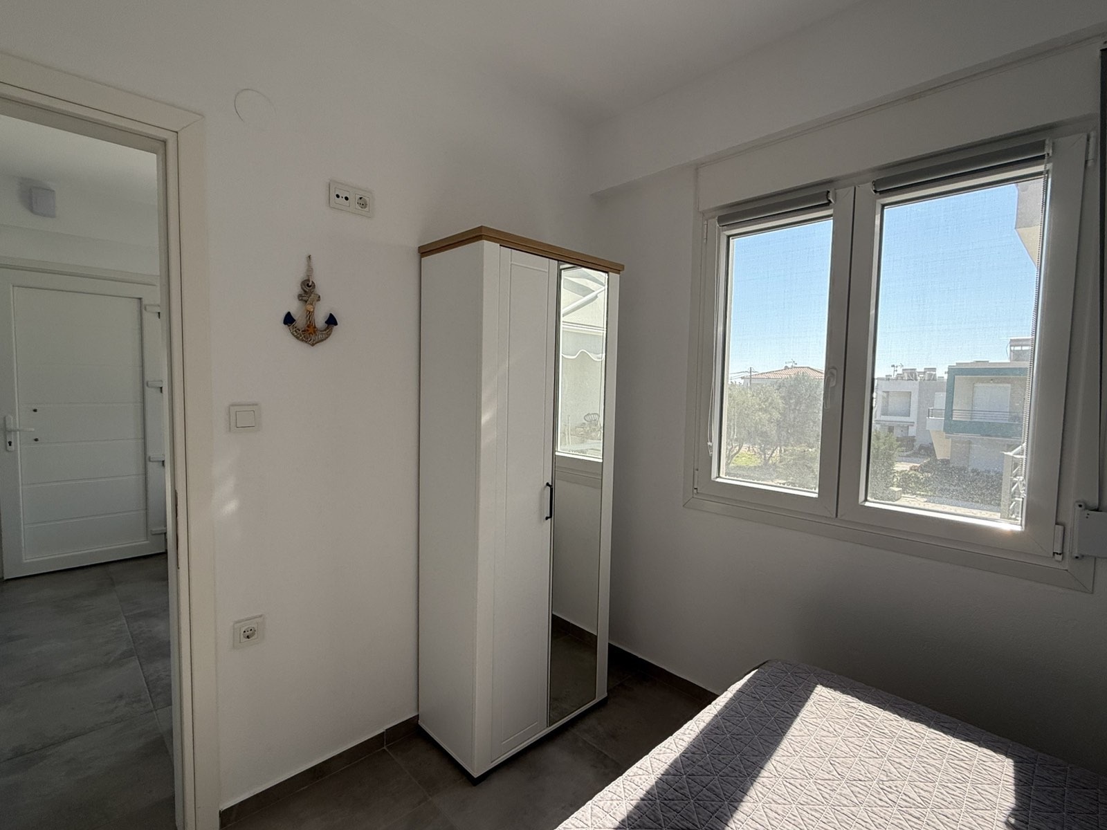 ������� 4-����� | Imot.bg � ����������� 8