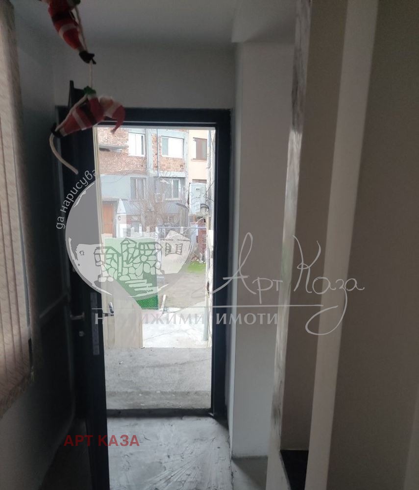 ������� ���� �� ���� | Imot.bg � ����������� 7