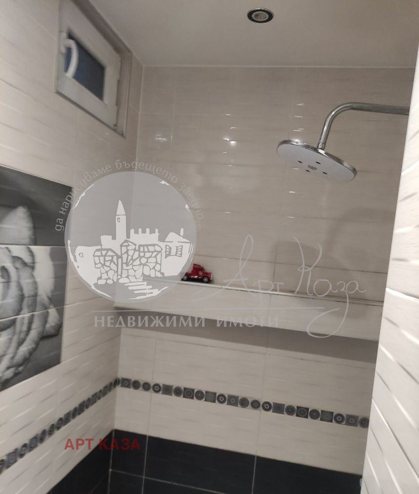 ������� ���� �� ���� | Imot.bg � ����������� 8