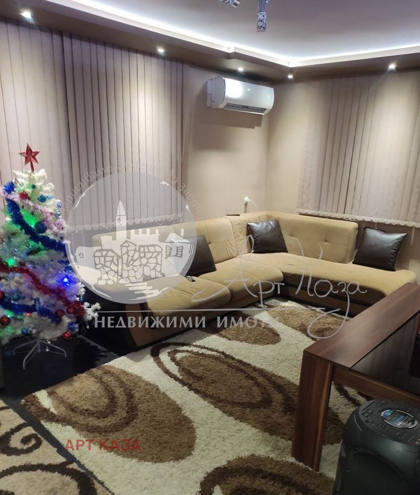 ������� ���� �� ���� | Imot.bg � ����������� 2