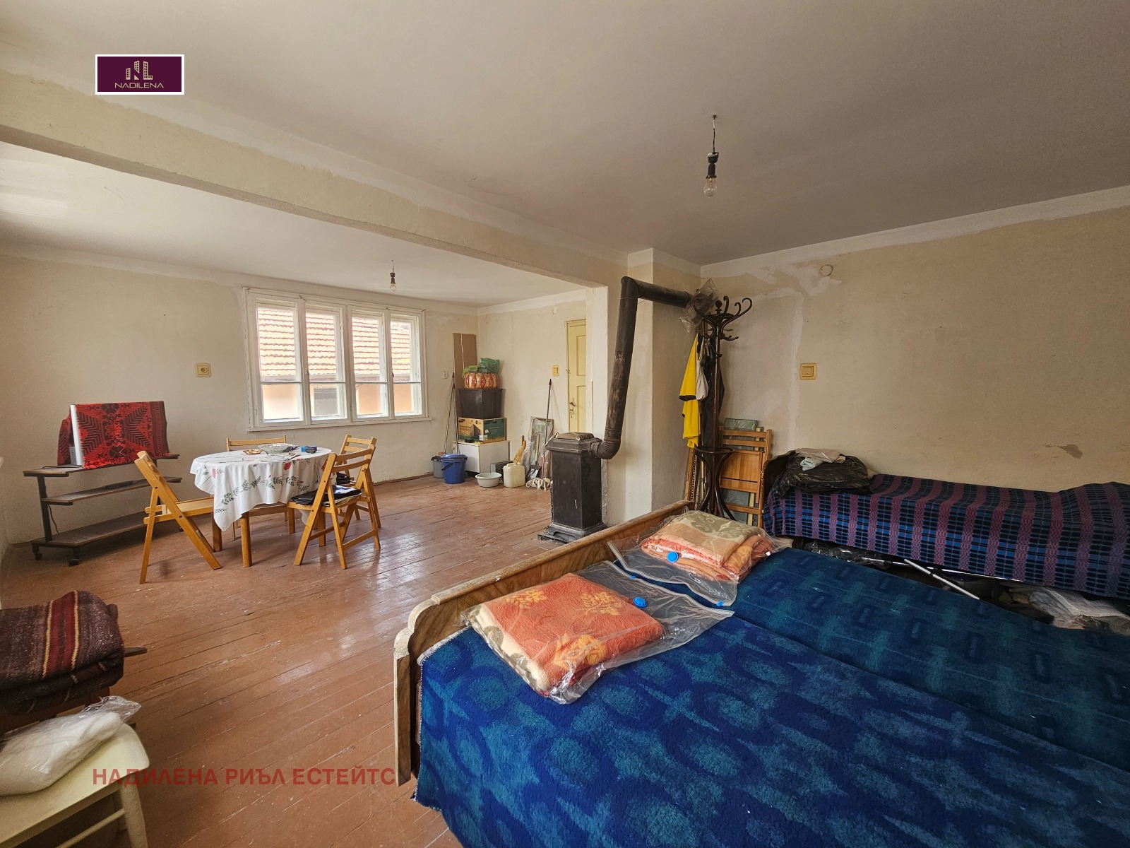 ������� ���� �� ���� | Imot.bg � ����������� 10