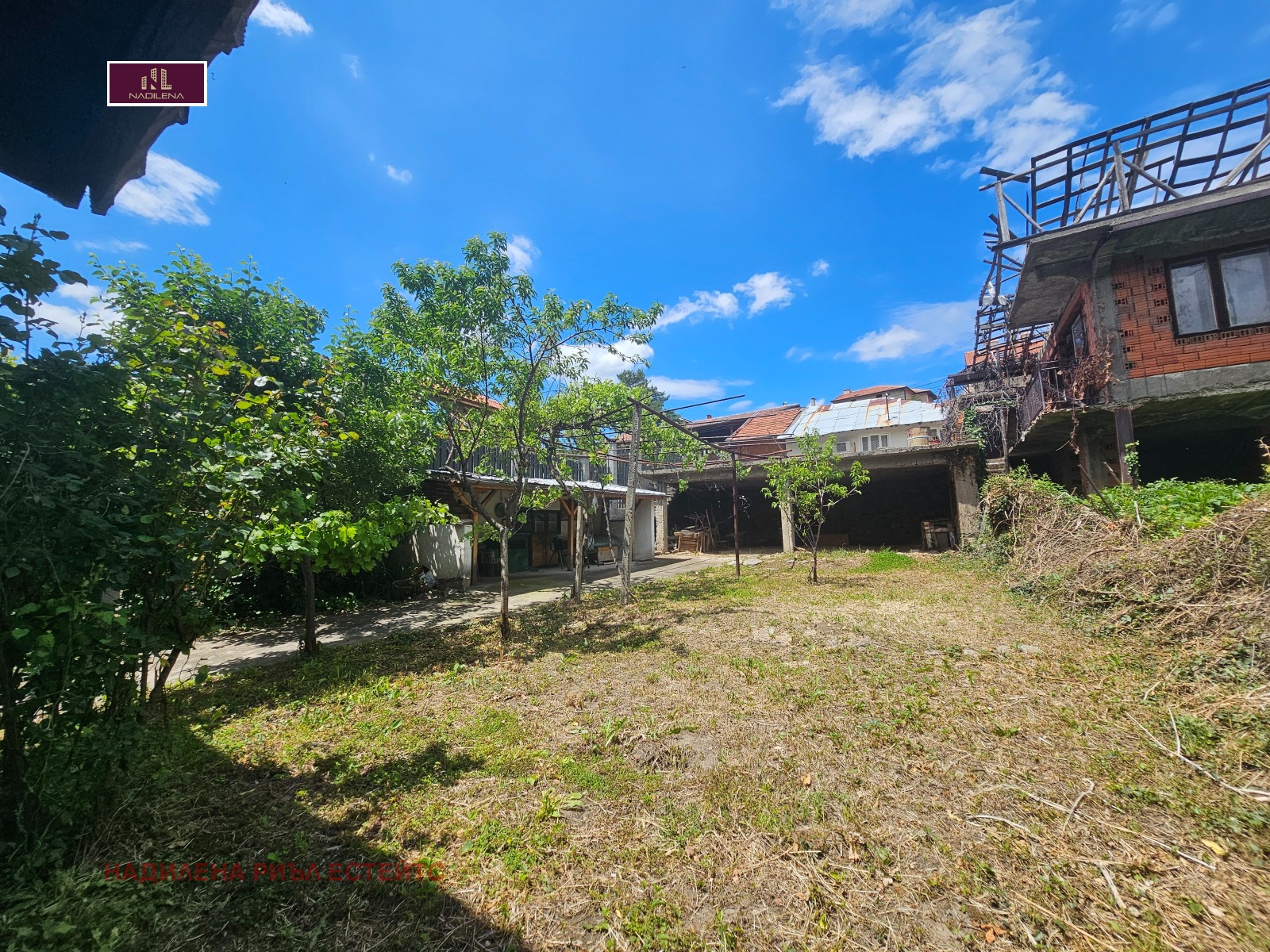 ������� ���� �� ���� | Imot.bg � ����������� 2