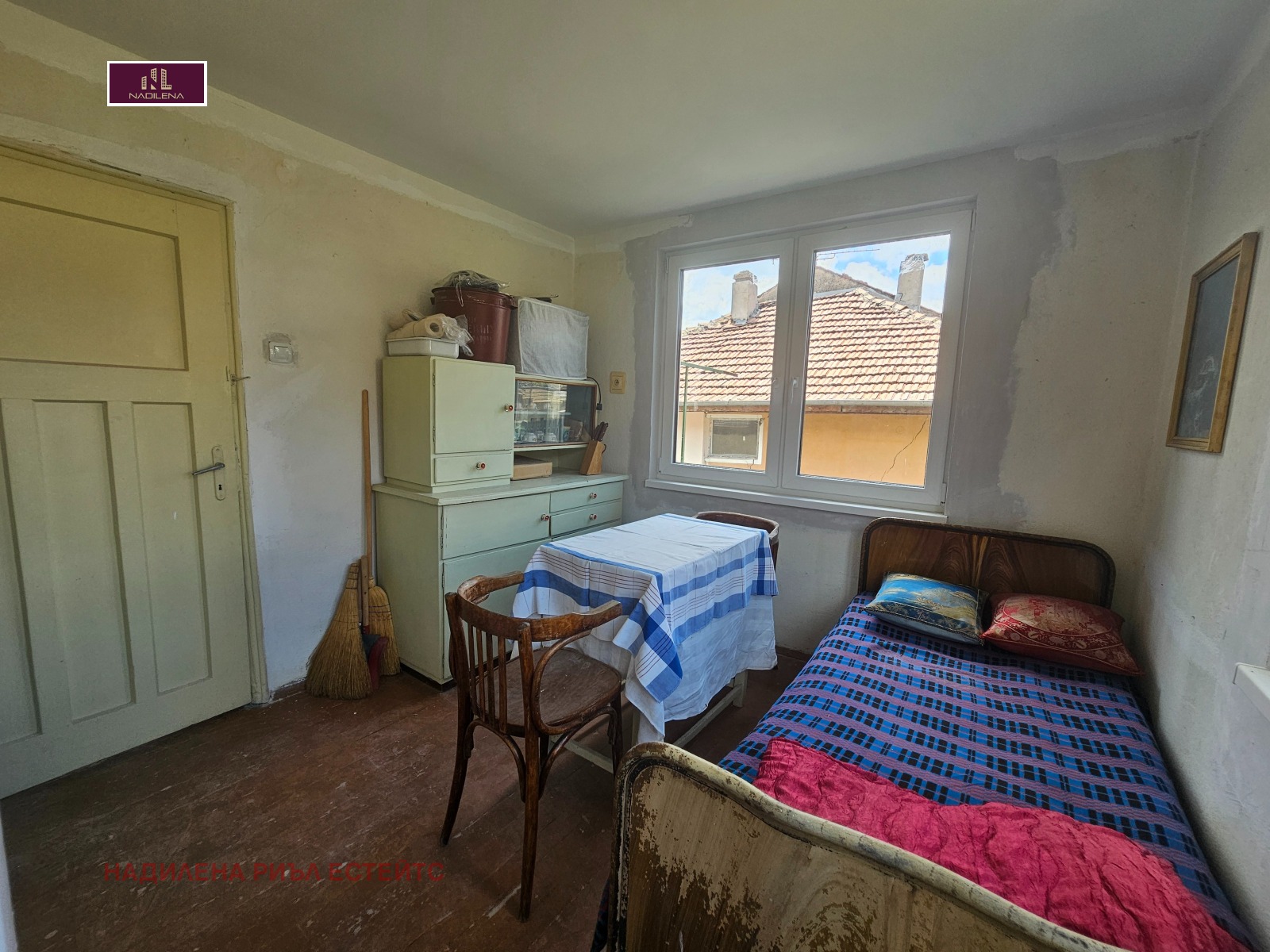 ������� ���� �� ���� | Imot.bg � ����������� 13