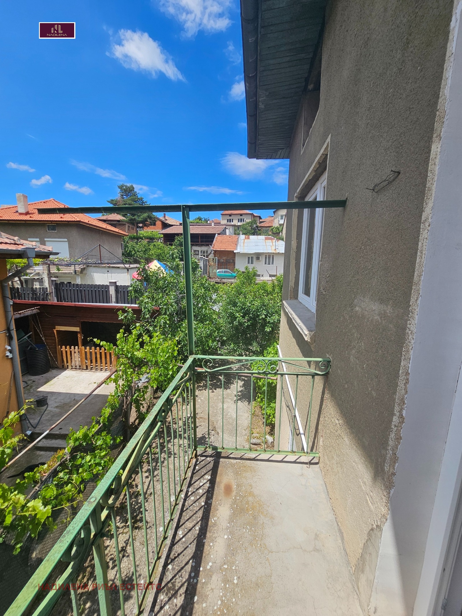 ������� ���� �� ���� | Imot.bg � ����������� 16