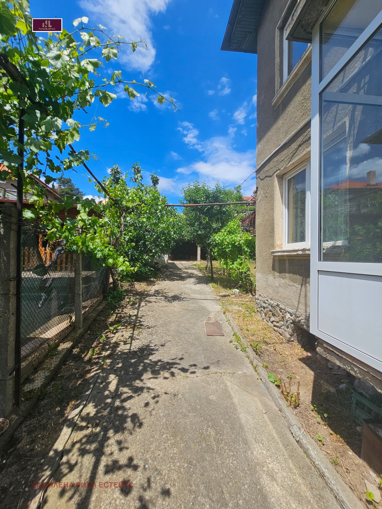 ������� ���� �� ���� | Imot.bg � ����������� 5