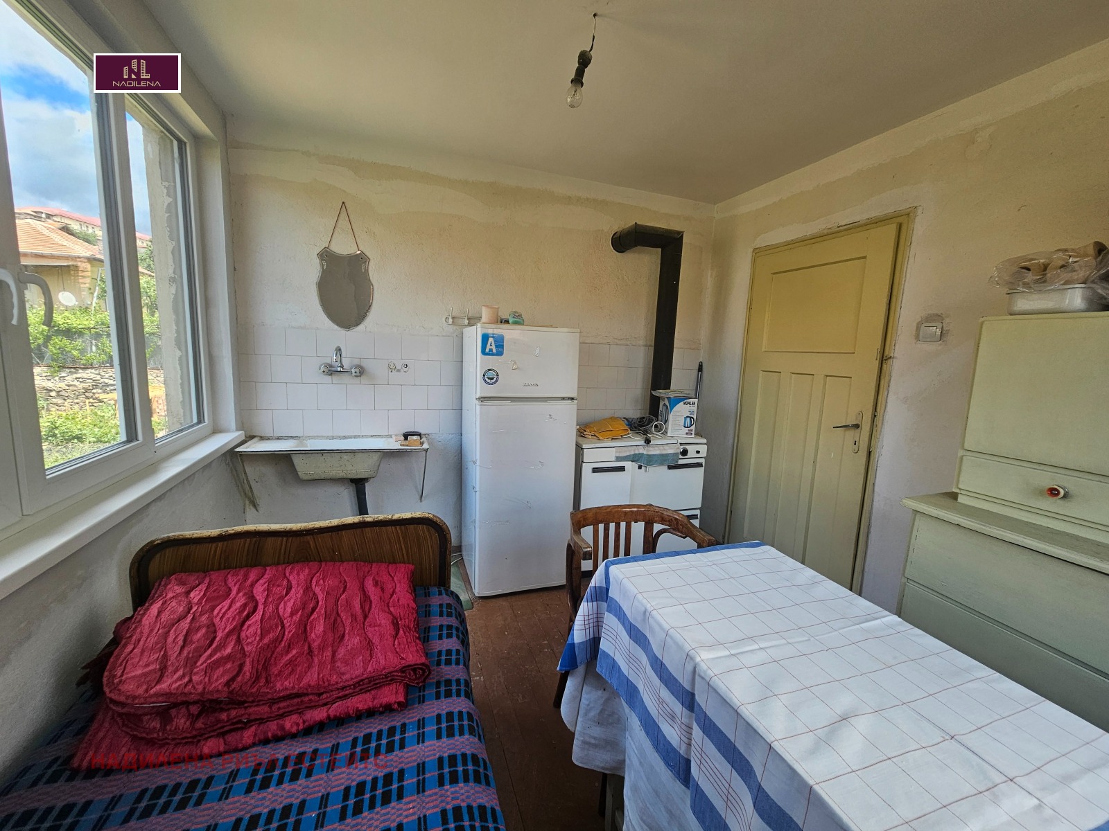 ������� ���� �� ���� | Imot.bg � ����������� 14