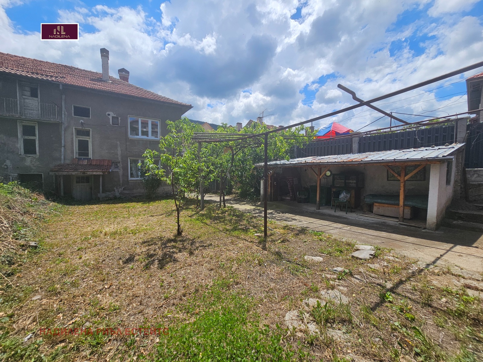 ������� ���� �� ���� | Imot.bg � ����������� 1