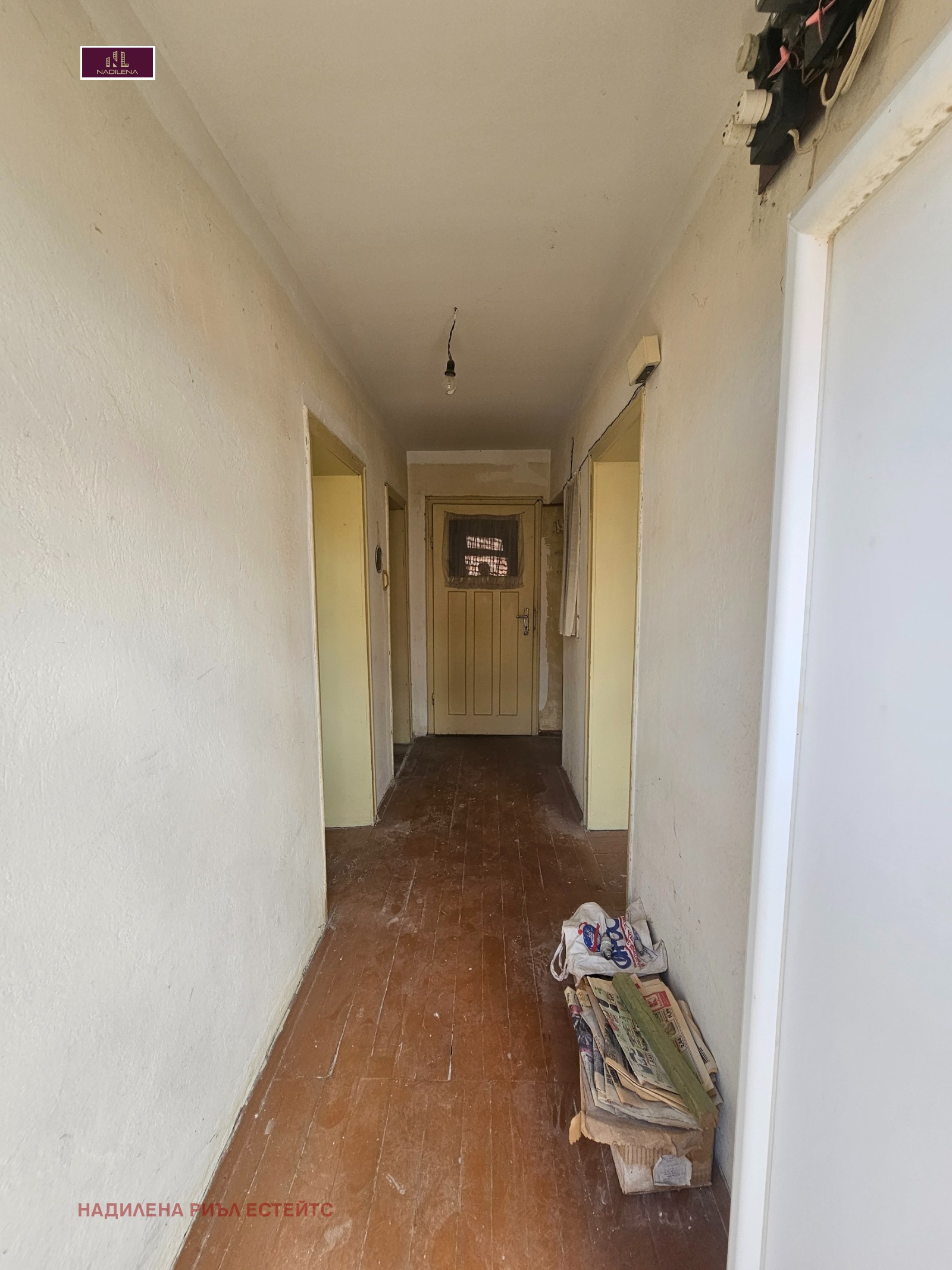 ������� ���� �� ���� | Imot.bg � ����������� 17