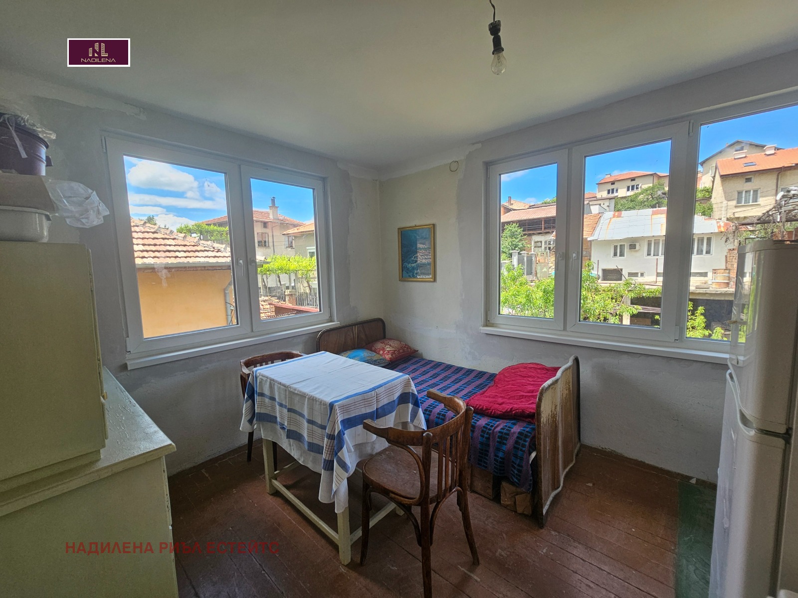 ������� ���� �� ���� | Imot.bg � ����������� 12