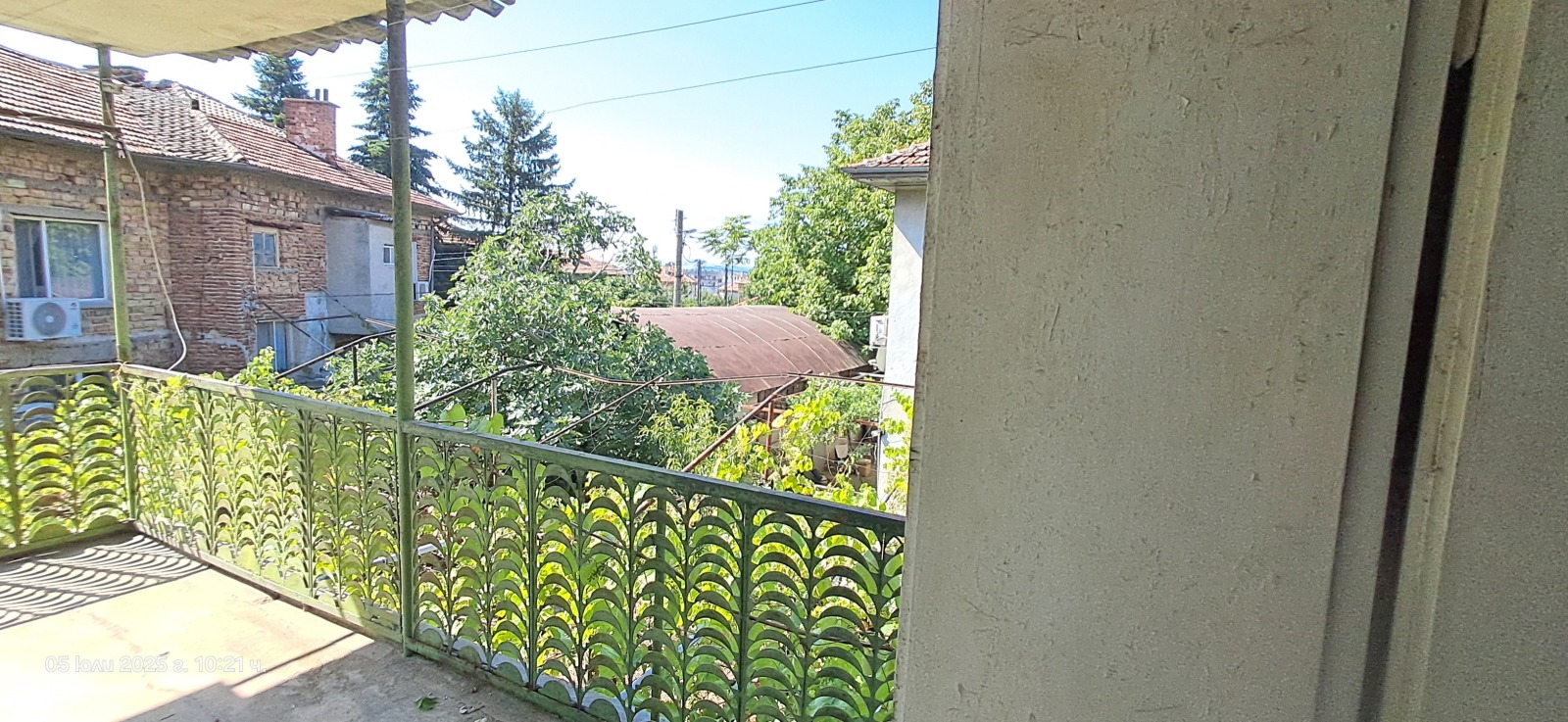 Продава КЪЩА | Imot.bg — изображение 9