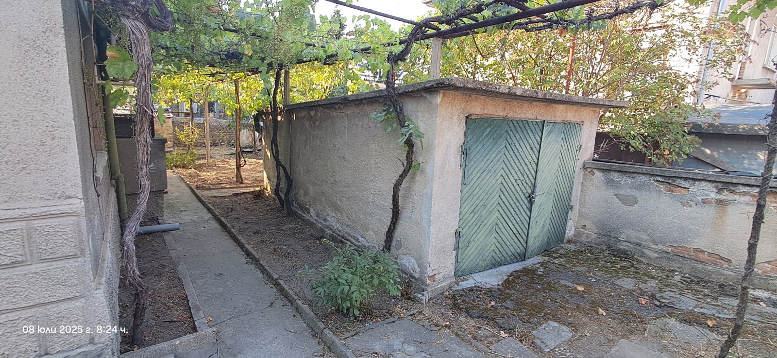 Продава КЪЩА | Imot.bg — изображение 7