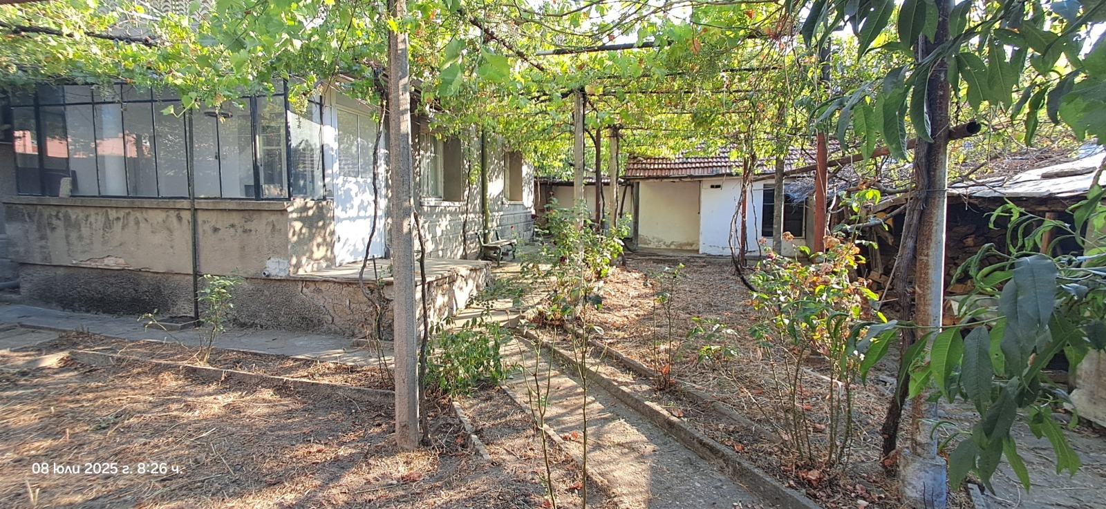 Продава КЪЩА | Imot.bg — изображение 4