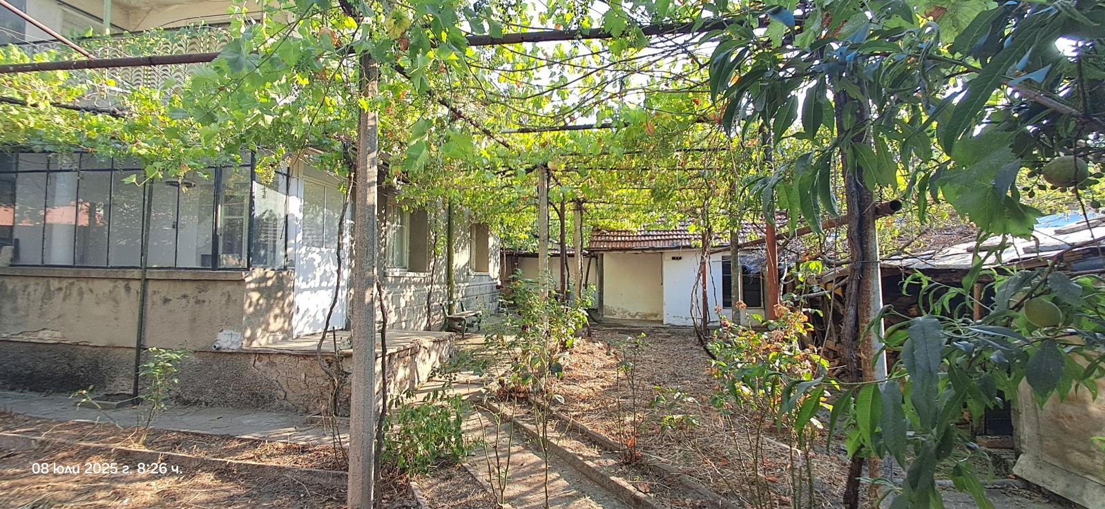 Продава КЪЩА | Imot.bg — изображение 8