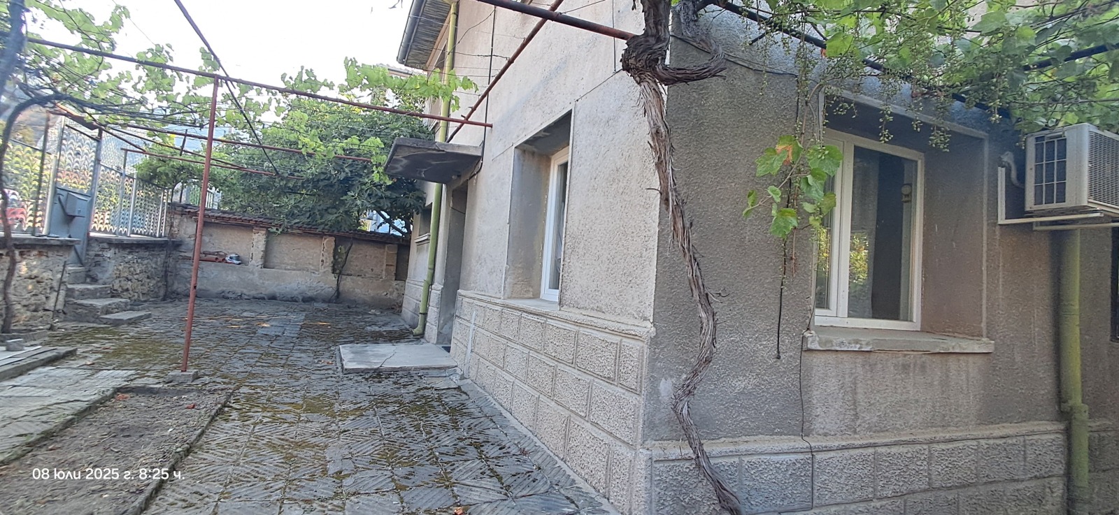 Продава КЪЩА | Imot.bg — изображение 3