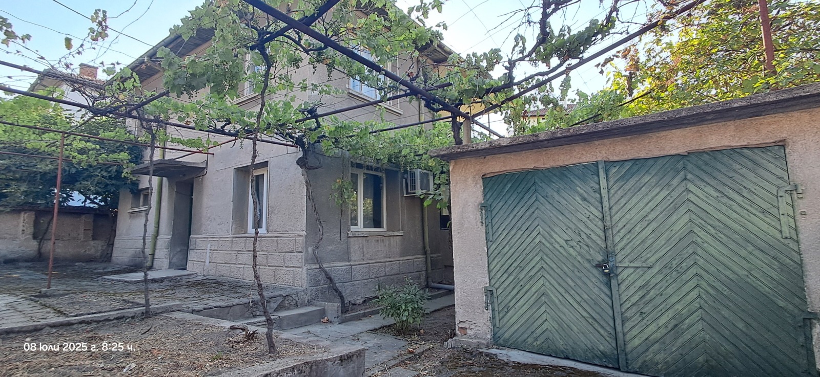 Продава КЪЩА | Imot.bg — изображение 1