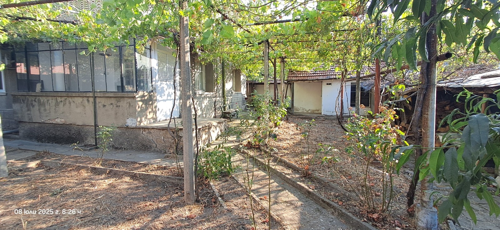 Продава КЪЩА | Imot.bg — изображение 5