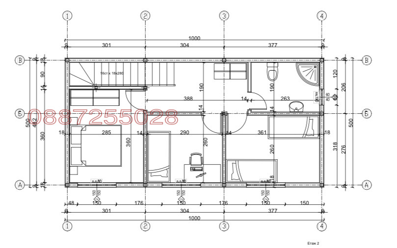 ������� ���� | Imot.bg � ����������� 6