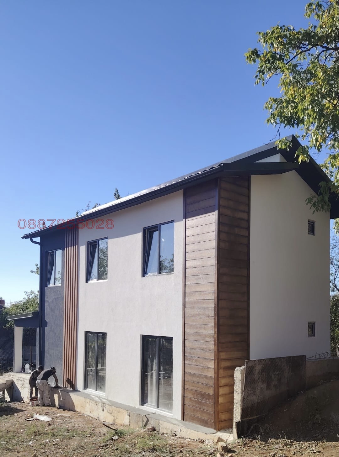 ������� ���� | Imot.bg � ����������� 2