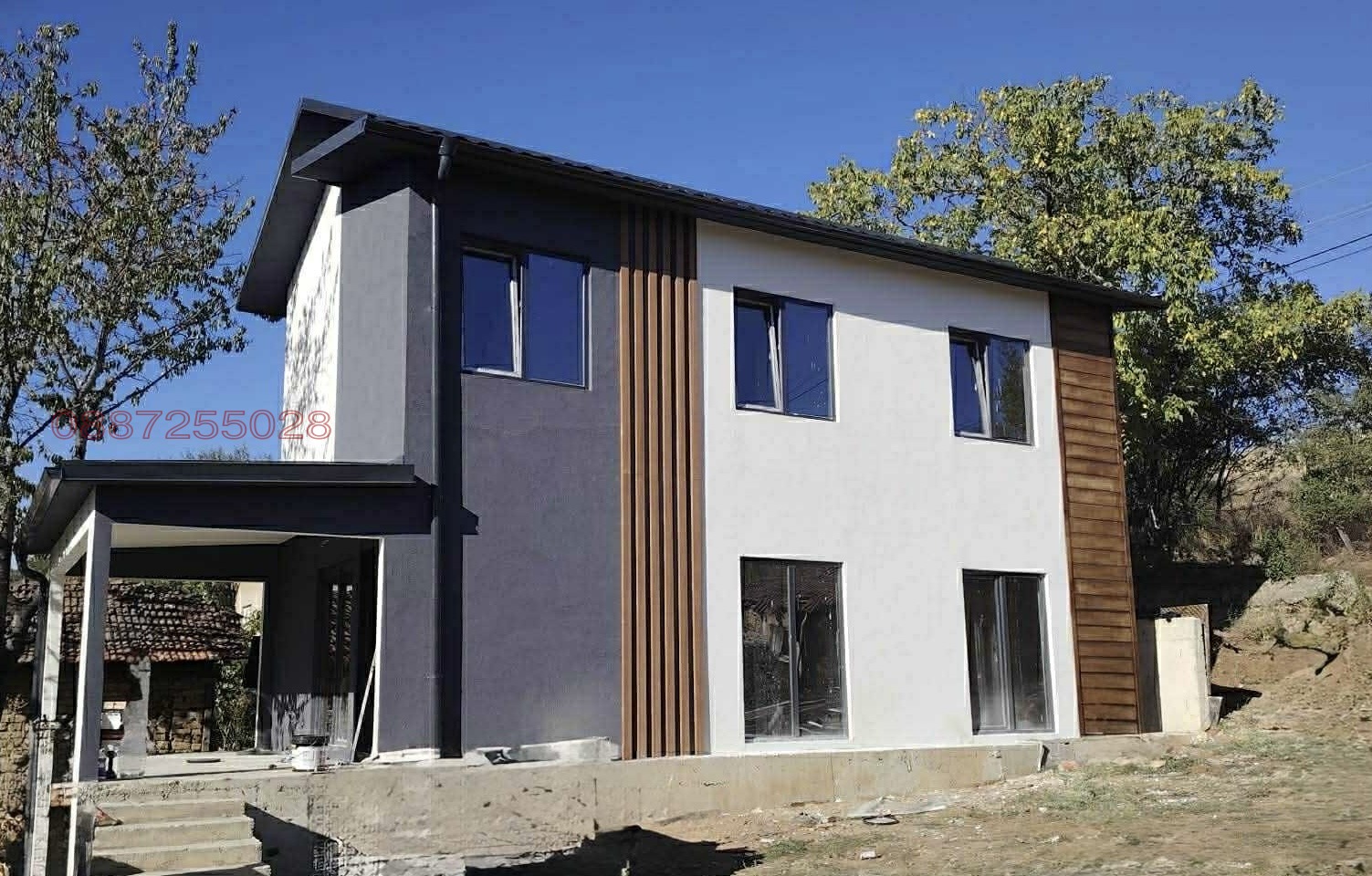 ������� ���� | Imot.bg � ����������� 1