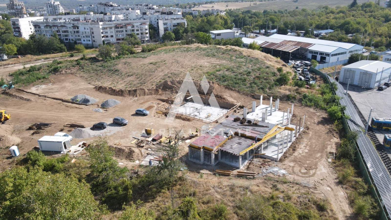 ������� ���� | Imot.bg � ����������� 2