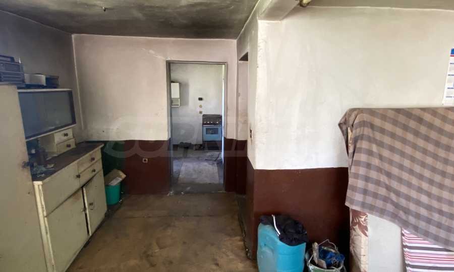 ������� ���� | Imot.bg � ����������� 15