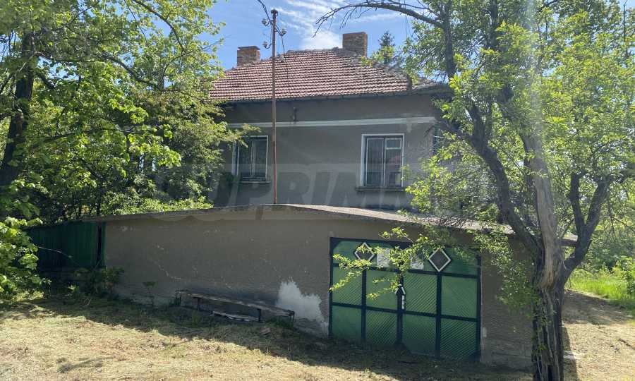 ������� ���� | Imot.bg � ����������� 2