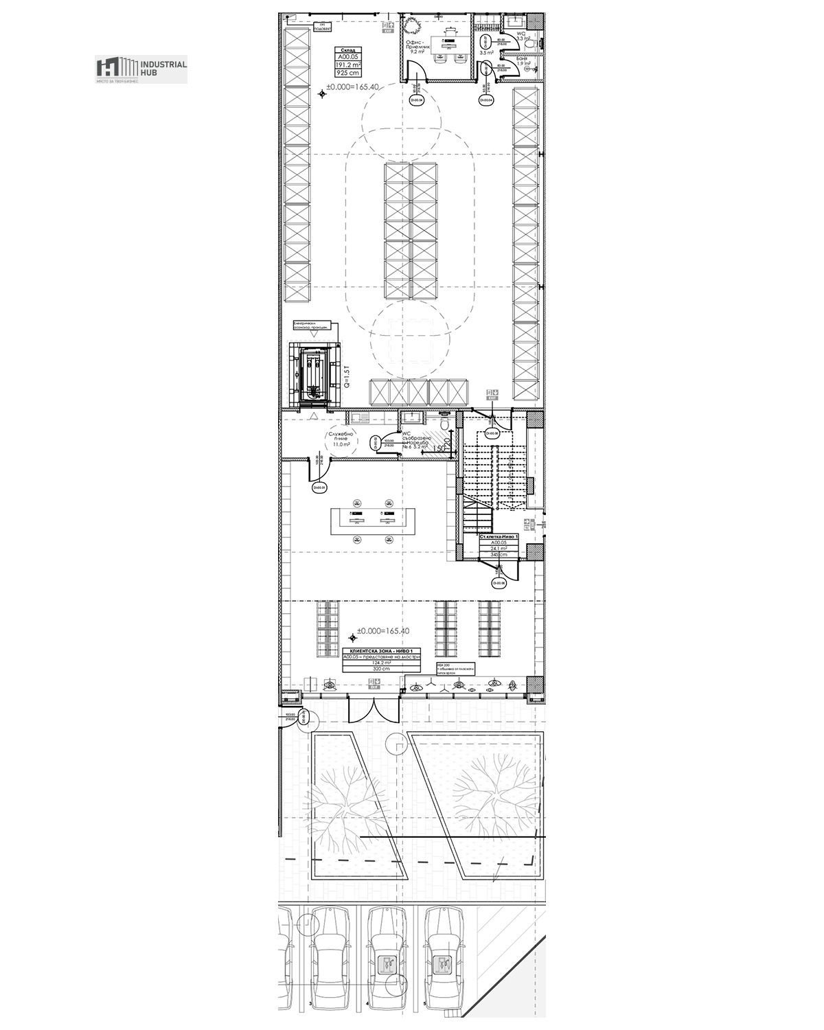 ������� ����� | Imot.bg � ����������� 2