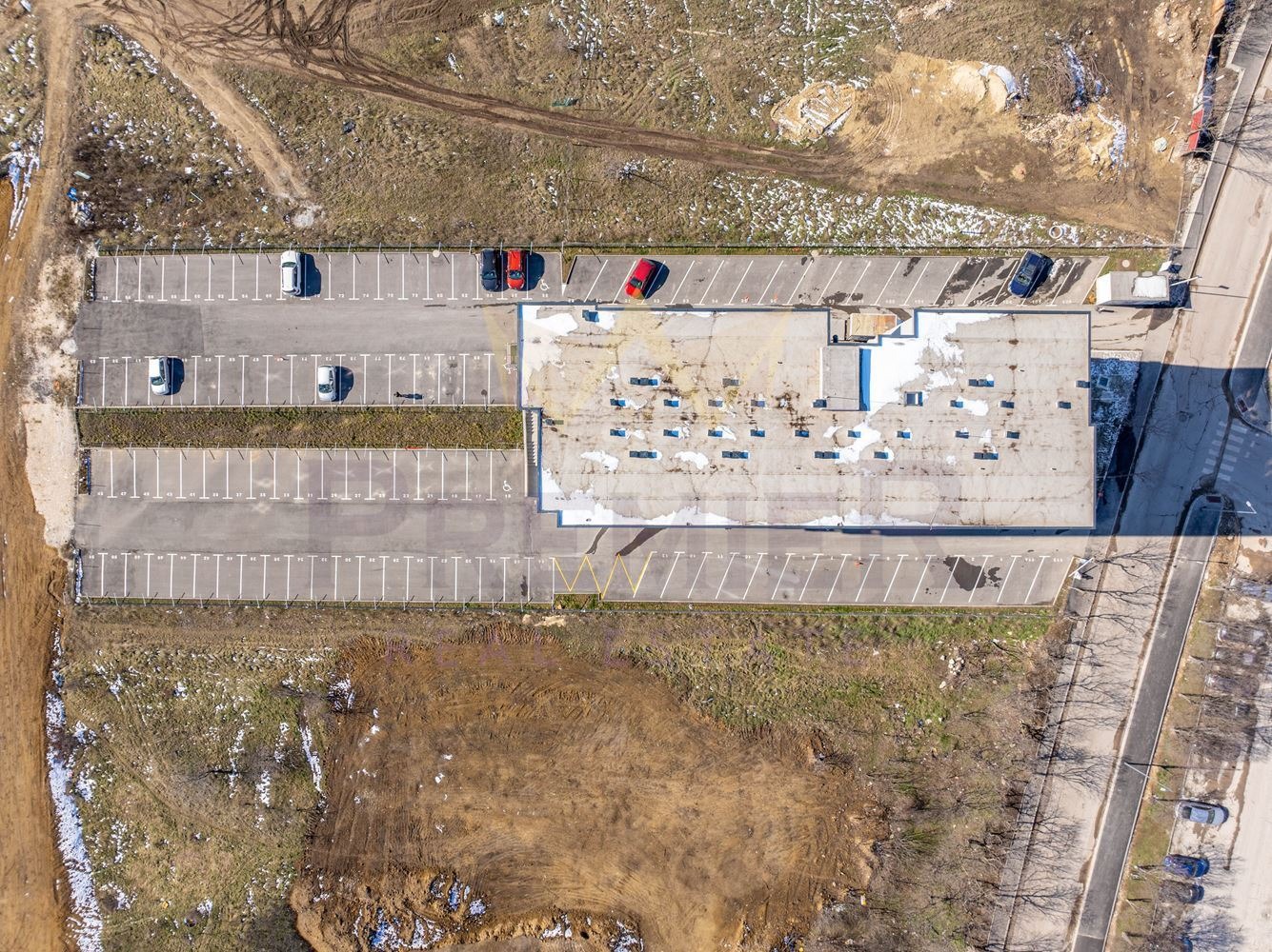 ������� ���������� | Imot.bg � ����������� 8