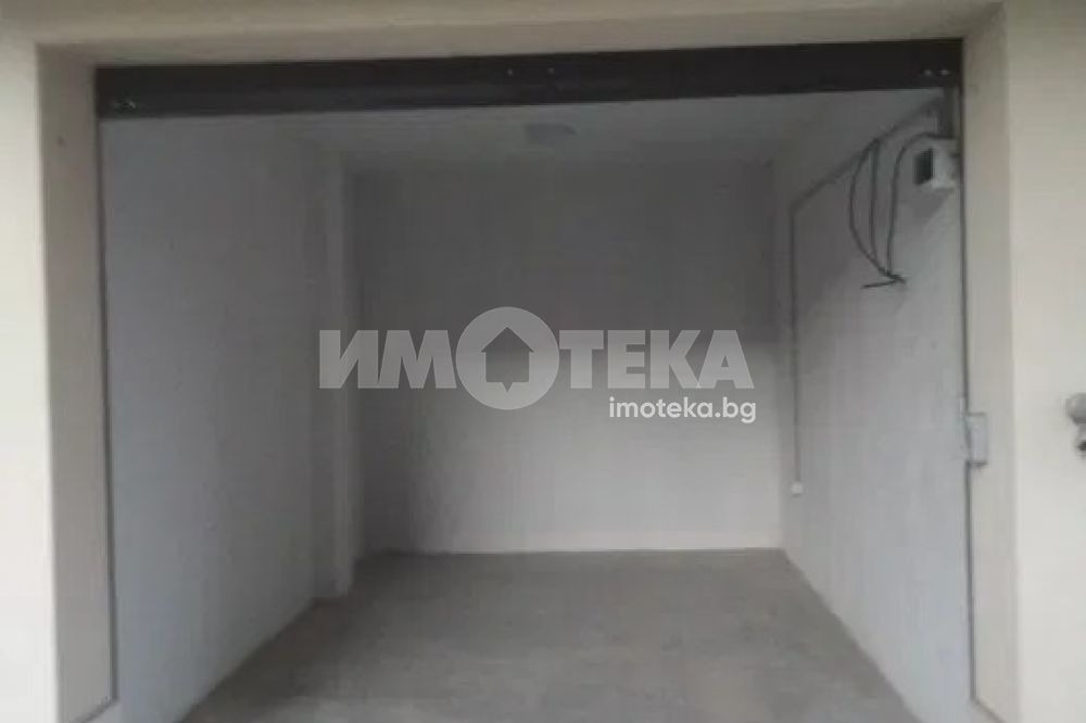 ������� ����� | Imot.bg � ����������� 2