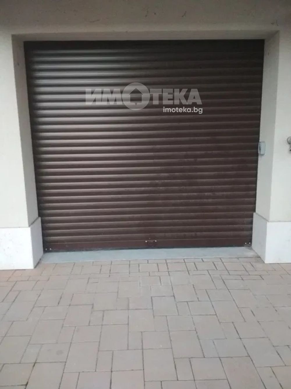 ������� ����� | Imot.bg � ����������� 1