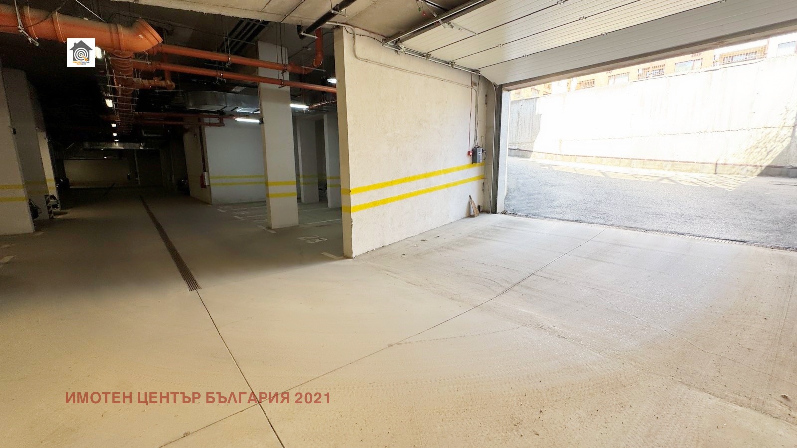 ������� ���������� | Imot.bg � ����������� 6