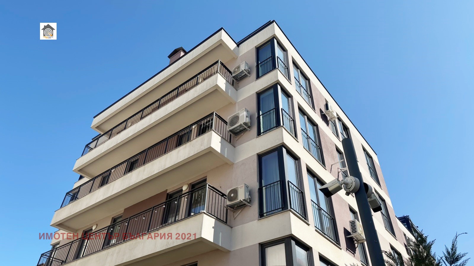 ������� ���������� | Imot.bg � ����������� 7