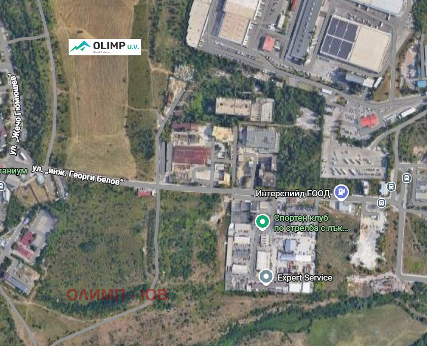 ������� ������ | Imot.bg � ����������� 1