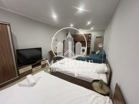 ������� 1-����� | Imot.bg � ����� ������ 3