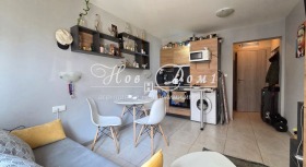 ������� 1-����� | Imot.bg � ����� ������ 2