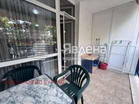 ������� 1-����� | Imot.bg � ����� ������ 8