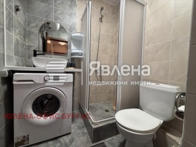 ������� 1-����� | Imot.bg � ����� ������ 7
