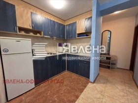 ������� 1-����� | Imot.bg � ����� ������ 5