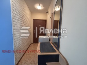 ������� 1-����� | Imot.bg � ����� ������ 6