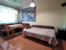 1 bedroom Debelets, region Veliko Tarnovo 1