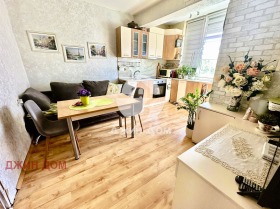 1 bedroom Tsentar, Burgas 1