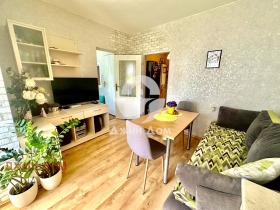 1 bedroom Tsentar, Burgas 2