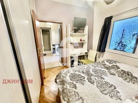 1 bedroom Tsentar, Burgas 5