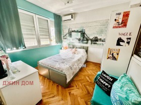 1 bedroom Tsentar, Burgas 8