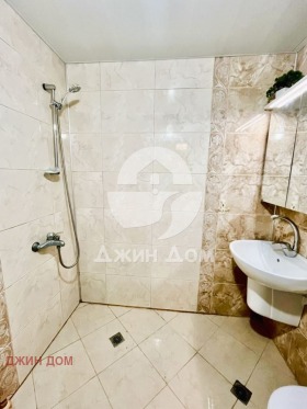 1 bedroom Tsentar, Burgas 7