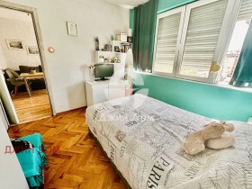 1 bedroom Tsentar, Burgas 9