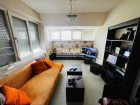 1 dormitorio Karshiyaka, Plovdiv 1