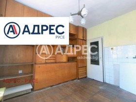 1 bedroom Zdravets, Ruse 5